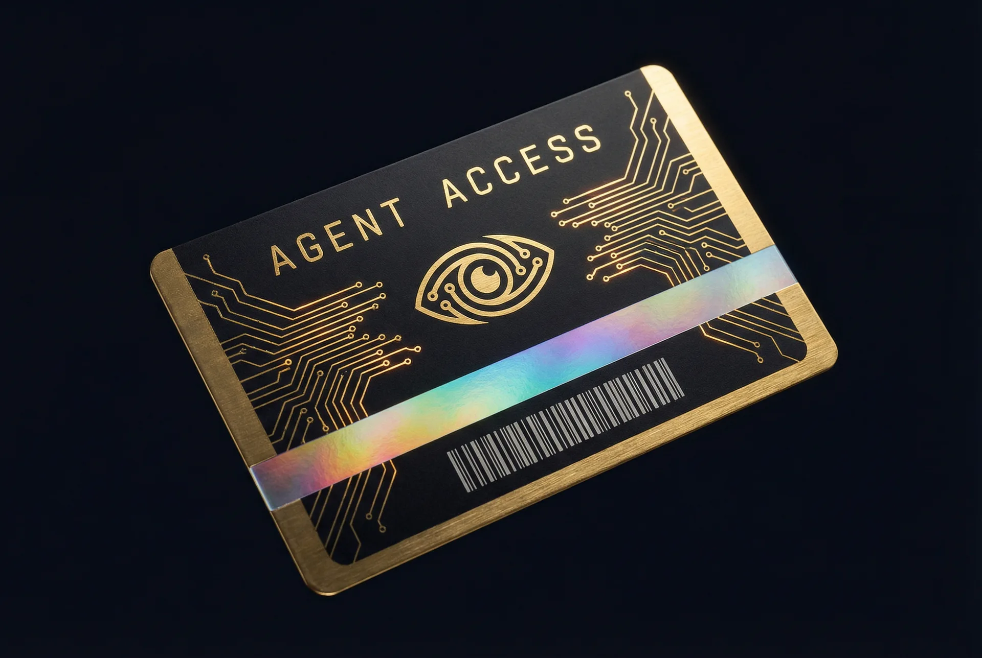 青苹果影院yy4100 - Agent Access 情报员会员卡
